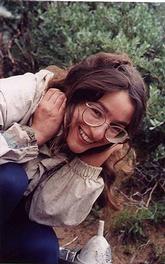 ����� ������