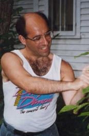 ���� ������