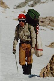 �������� �������